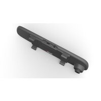 Artway AV-600 Image #6