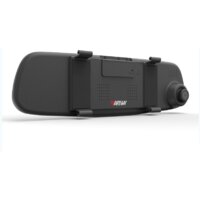 Artway AV-600 Image #2