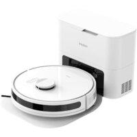 Роботы-пылесосы