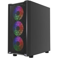 Powercase Mistral Micro EM19 CMMEM19B-A4 Image #6