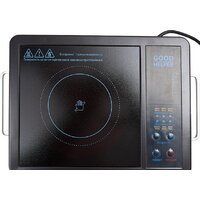 Goodhelper ES-20R01