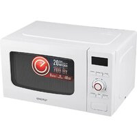 Energy EMW-20710Е Image #2