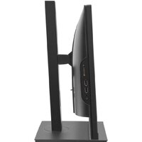 iRU 23IM 1994786 Image #8