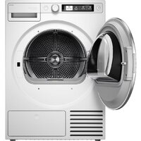 ASKO T509HRW Image #4