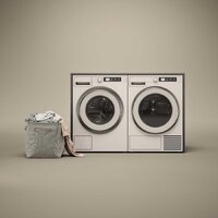 ASKO T509HRW Image #6