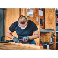 Einhell TC-PE 150 Image #7