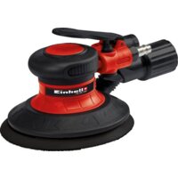 Einhell TC-PE 150 Image #2