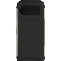 Maxvi T12 (черный) Image #3