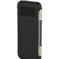 Maxvi T12 (черный) Image #5