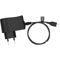 Maxvi T12 (черный) Image #11