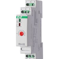 Евроавтоматика F&F RV-02 EA02.001.008