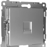 Tokov Electric Pixel TKE-PX-RC1-C03