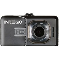 Intego VX-215HD