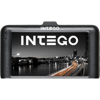 Intego VX-215HD Image #3