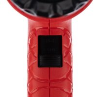 Rexant MASTER 12-0057 Image #3