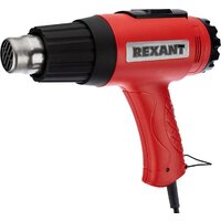 Rexant MASTER 12-0057