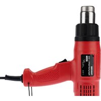 Rexant MASTER 12-0057 Image #8