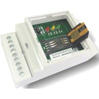 Микро Лайн Zont H-1V Image #2