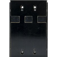 EKF PROxima ВА-99 250200А 3P 35кА mccb99-250-200m Image #4