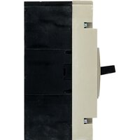 EKF PROxima ВА-99 250200А 3P 35кА mccb99-250-200m Image #2