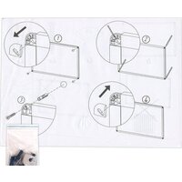 BRAUBERG 236445 Image #13