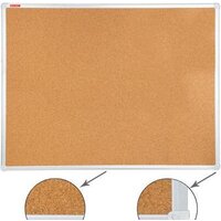 BRAUBERG 236445 Image #3