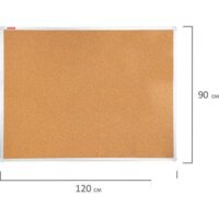 BRAUBERG 236445 Image #14