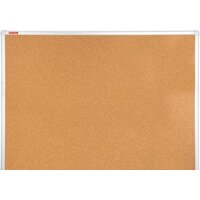 BRAUBERG 236445 Image #2