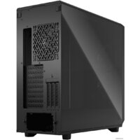 Fractal Design Meshify 2 XL Light Tempered Glass Black FD-C-MES2X-02 Image #14