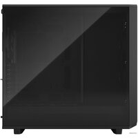 Fractal Design Meshify 2 XL Light Tempered Glass Black FD-C-MES2X-02 Image #6