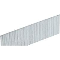 Startul ST4515-35