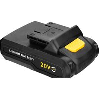 Deko 063-4049 (20В/2 Ah)