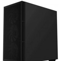 DeepCool CH560 Digital Black R-CH560-BKAPE4D-G-1 Image #11