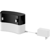 Polaris PVCR G2 3200 IQ Home Aqua (белый) Image #7