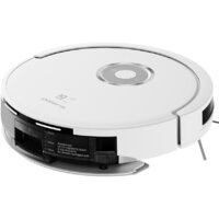 Polaris PVCR G2 3200 IQ Home Aqua (белый) Image #4