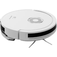 Polaris PVCR G2 3200 IQ Home Aqua (белый) Image #3