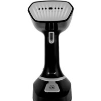 Zigmund & Shtain ZGS-777 Image #4