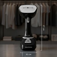 Zigmund & Shtain ZGS-777 Image #8