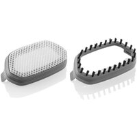 Zigmund & Shtain ZGS-777 Image #3