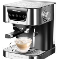 Redmond (Редмонд) RCM-M1513