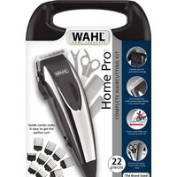 Wahl HomePro Clipper 9243-2616 Image #3