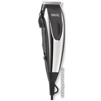 Wahl HomePro Clipper 9243-2616 Image #2