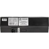 EKF E-Power Home 800 ВА Proxima SSW-800 Image #4