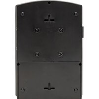 EKF E-Power Home 800 ВА Proxima SSW-800 Image #6