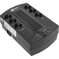 EKF E-Power Home 800 ВА Proxima SSW-800 Image #3