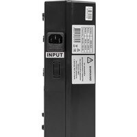 EKF E-Power Home 800 ВА Proxima SSW-800 Image #5