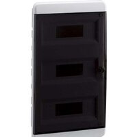 КЭАЗ Optibox P BVK 2 36 IP41 117955