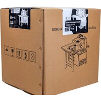 Gigant MF171A Image #22