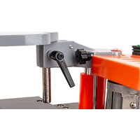 Gigant MF171A Image #12