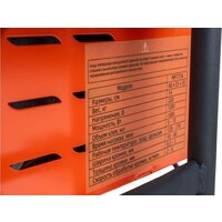 Gigant MF171A Image #10